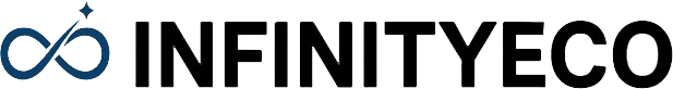 (주)인피니티에코